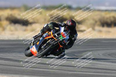 media/Dec-01-2024-TrackXperience (Sun) [[fa1e166fcf]]/Level 3/Session 5 (Turn 16)/